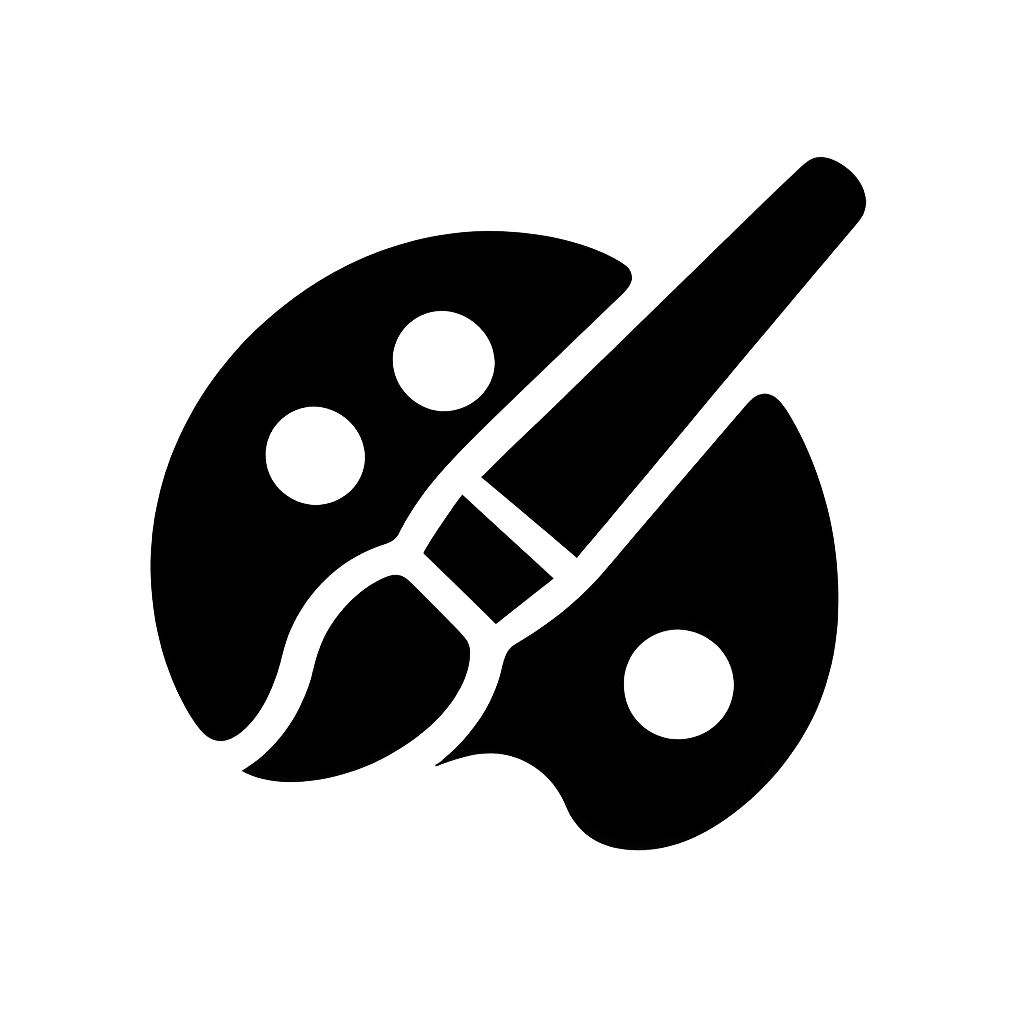 AsterDex