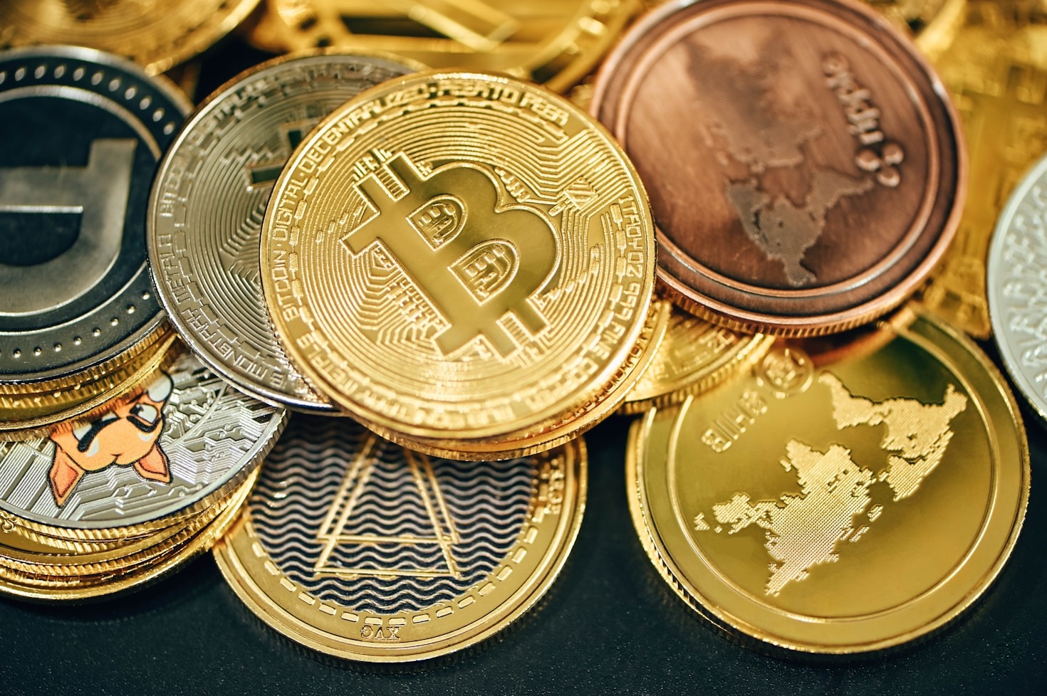 Understanding Perpetual Trading on AsterDEX